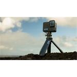 GoPro Shorty (Mini Extension Pole + Tripod)