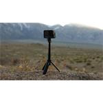 GoPro Shorty (Mini Extension Pole + Tripod)
