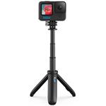 GoPro Shorty (Mini Extension Pole + Tripod)