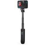 GoPro Shorty (Mini Extension Pole + Tripod)