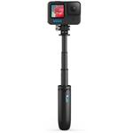 GoPro Shorty (Mini Extension Pole + Tripod)