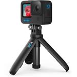 GoPro Shorty (Mini Extension Pole + Tripod)