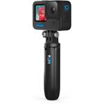 GoPro Shorty (Mini Extension Pole + Tripod)