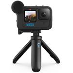 GoPro Shorty (Mini Extension Pole + Tripod)