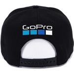 GoPro šiltovka