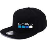 GoPro šiltovka