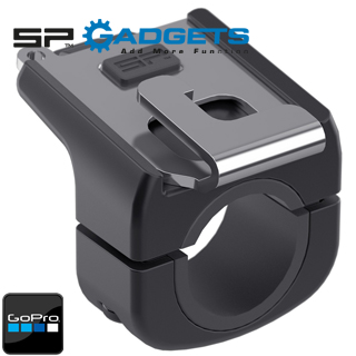 GoPro SP Gadgets Smart Mount