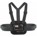 GoPro Sports Kit