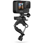 GoPro Sports Kit