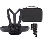 GoPro Sports Kit