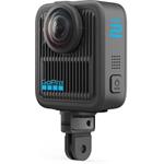 GoPro statívový adaptér