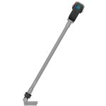 GoPro statívový adaptér