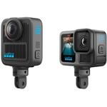 GoPro statívový adaptér