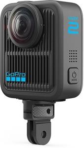 GoPro statívový adaptér