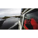 GoPro Suction Cup Mount