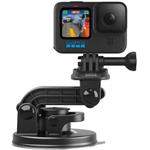 GoPro Suction Cup Mount