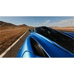 GoPro Suction Cup Mount