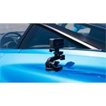 GoPro Suction Cup Mount