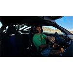 GoPro Suction Cup Mount