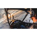 GoPro Suction Cup Mount