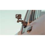 GoPro Suction Cup Mount