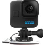 GoPro Surfboard Mounts, držiak na surf