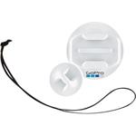 GoPro Surfboard Mounts, držiak na surf