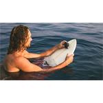 GoPro Surfboard Mounts, držiak na surf