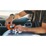GoPro Surfboard Mounts, držiak na surf