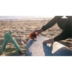 GoPro Surfboard Mounts, držiak na surf