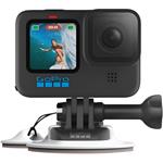 GoPro Surfboard Mounts, držiak na surf