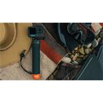 GoPro The Handler (Floating Hand Grip)