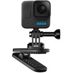 GoPro Travel Kit 2.0