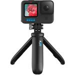 GoPro Travel Kit 2.0