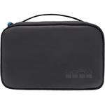 GoPro Travel Kit 2.0