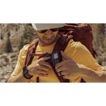 GoPro Travel Kit 2.0