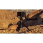 GoPro Travel Kit 2.0