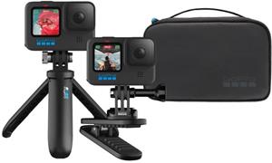 GoPro Travel Kit 2.0