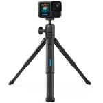 GoPro tripod s otočnou základňou