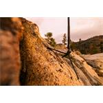 GoPro tripod s otočnou základňou