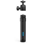 GoPro tripod s otočnou základňou