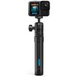 GoPro tripod s otočnou základňou