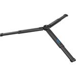 GoPro tripod s otočnou základňou