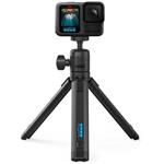 GoPro tripod s otočnou základňou