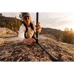 GoPro tripod s otočnou základňou