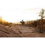 GoPro tripod s otočnou základňou