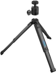 GoPro tripod s otočnou základňou