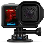 GoPro univerzálne samolepiace držiaky, 2ks