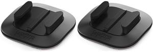 GoPro univerzálne samolepiace držiaky, 2ks
