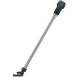 GoPro uzamykateľná pracka so statívovým adaptérom